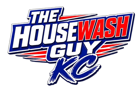 The House Wash Guy KC